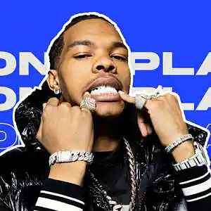 Picture for song 'Don't Play (Lil Durk x Lil Baby Type Beat)' by artist 'YOUNG GOTTI BEATS'