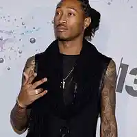 Picture for song 'yFuture - free/dl' by artist 'Jojoinsanebeats.com'