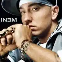 Picture for song 'Y.T-ROGERS INSTRUMENTAL (JUST LIKE THAT)' by artist 'Y.T-ROGERS PRODUCTIONS'