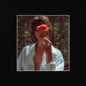 Picture for song 'Lack Of You (Buy 1 Get 1 Free)' by artist 'Zane98'