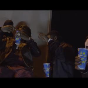 Picture for song 'CML x FUNKIN BIA Type Beat 2020 -Rap Instrumental ' by artist 'Zayroc Beats'