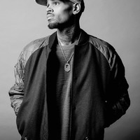 Picture for song 'nobodys better 97bpm' by artist 'zekebeats'