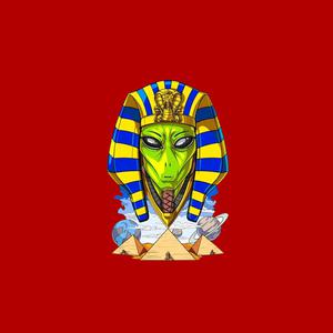 Picture for song 'Culture' by artist 'Zordag'