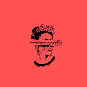 Picture for song 'Revenge' by artist 'Zordag'