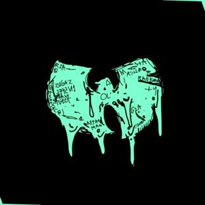 Song picture