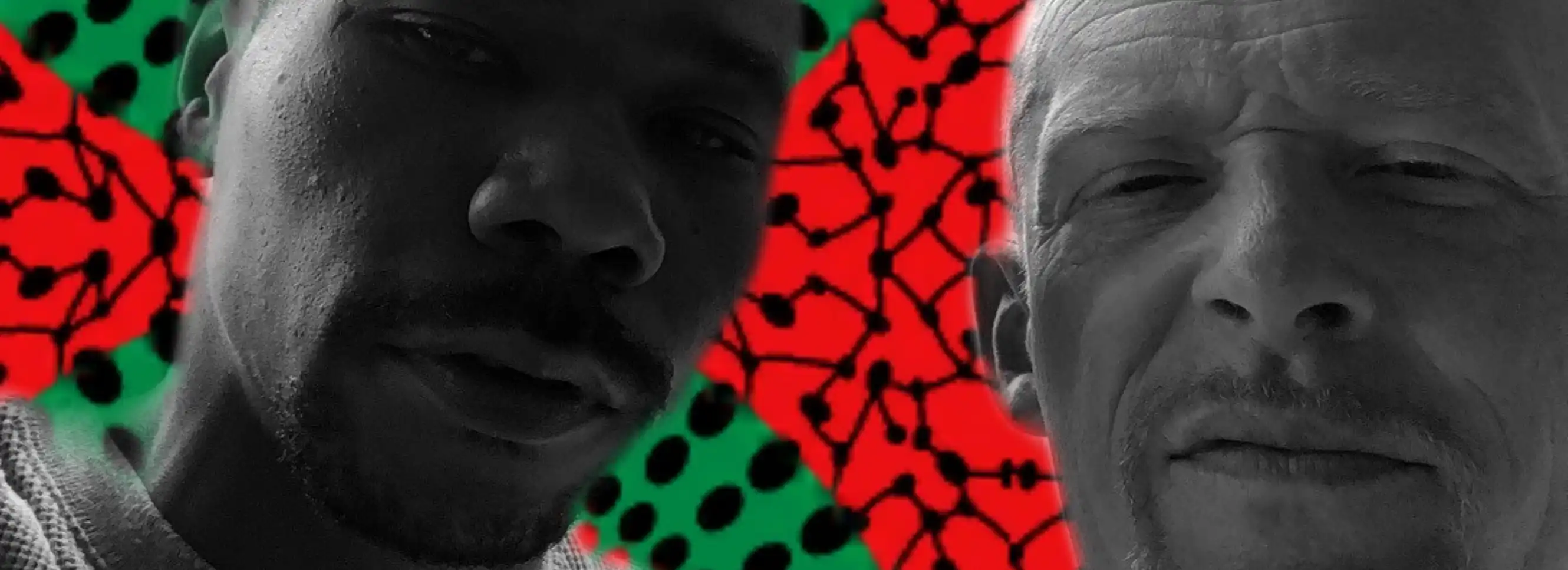 cover pic