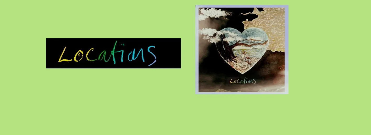 cover pic