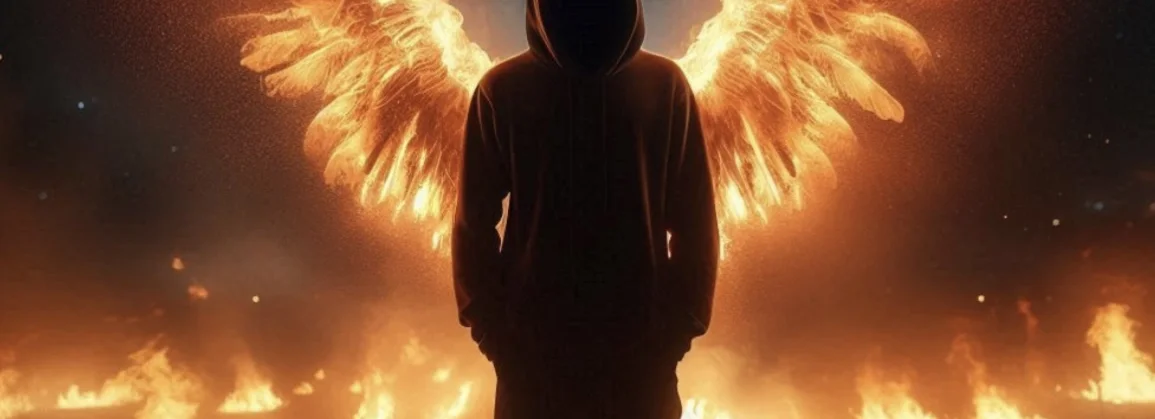 cover pic