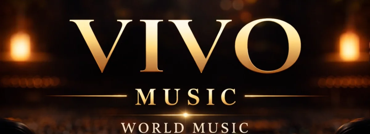 cover pic