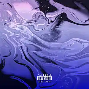 Picture for song 'Flora' by artist '17yung'