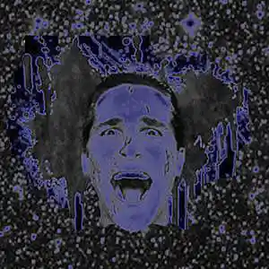 Picture for song 'Psycho' by artist '2win804'