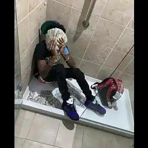 Picture for song '[FREE] SleazyWorld Go Type Beat "Demon"' by artist 'prodleavz'