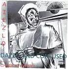 Picture for song 'Alcoholism' by artist 'Aiezlo'