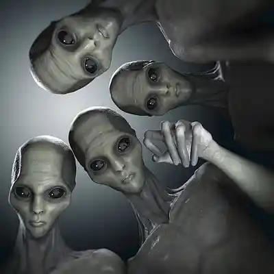 Picture for song 'COMING NEXT (Hypnotic Mystical Cinematic Hip-Hop)' by artist 'ALBM Productions'