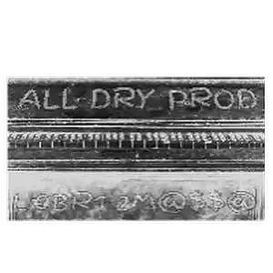 Picture for song 'DMPRODGuitareLebrunKickDjembeHatSnarePlug2018' by artist 'All Dry Prod'