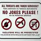 Picture for song 'I'm Not Jokin'- NEW!!! -BANGER!!!' by artist 'KashukTheBeatMaker'