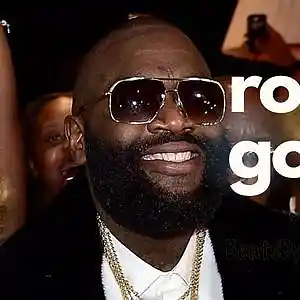 Picture for song 'Dream big wheels' by artist 'Beats by Pixel'