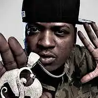 Picture for song 'Vice Grip (Stevie Stone)' by artist 'Beat Splash'