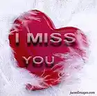 Picture for song 'when u r away' by artist 'call of death'