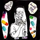 Picture for song 'Garbage Noize Parade(part two)' by artist 'Decaying Orbit'