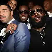 Picture for song 'Deshawn Beatz & MaestroDotMusic Callab - Automated' by artist 'Deshawnbeatz'