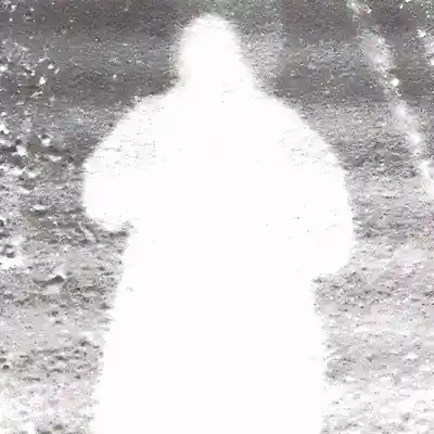 Picture for song 'Without A Trace (demo)' by artist 'Die Restless'