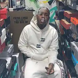 Picture for song 'Analog[Prod.by Dio Kujoh x Tiekk]' by artist 'Dio Kujoh'