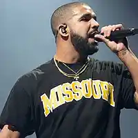 Picture for song 'DoubleCup 20 *NEW* 10 beats for $100.00' by artist 'DjFlippp'