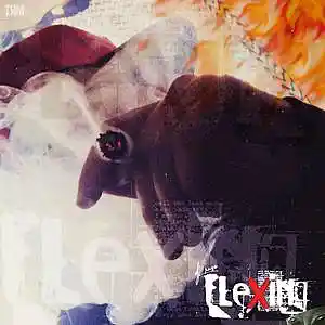 Picture for song '"FLEXING" - Pop Smoke X CJ l Drill Type Beat' by artist 'DJ Ruso'