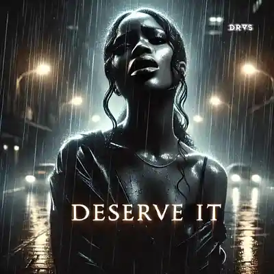 Song picture