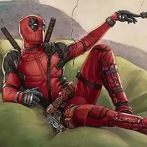 Picture for song 'SAUCE (BUY 1 GET 4 FREE)' by artist 'DreamBigRecords'