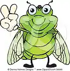 Picture for song 'CICADICIDE' by artist 'dSp kOnCePt'