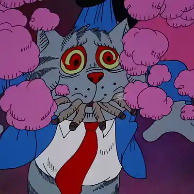 Picture for song 'Westide Gunn high boom bap type beat Panzer freest' by artist 'Eazythebutcher'