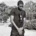 Picture for song 'Dreamchaser (Anthem)' by artist 'EKbeatz'