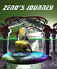 Picture for song 'ZENO's JOURNEY' by artist 'eX1'