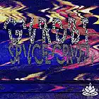 Picture for song 'GVRDIBEAT - SPVCE CRVFT' by artist 'GarDibeat'