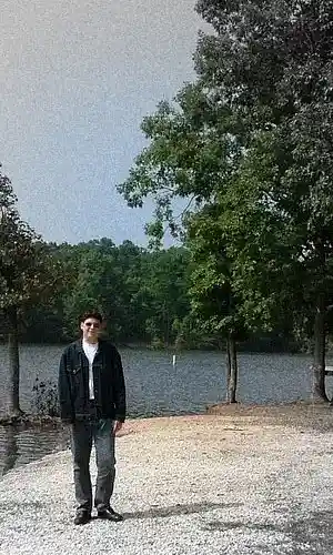cover pic