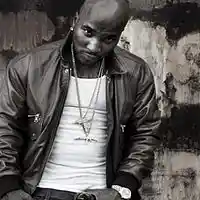Picture for song 'Ice Cold (Sample)' by artist 'Hit-Man Online'