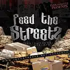Picture for song 'WE OUT HERE' by artist 'Industreetz'