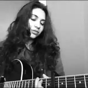 Picture for song 'stay itsciti mix(102)' by artist 'ITSCITI'