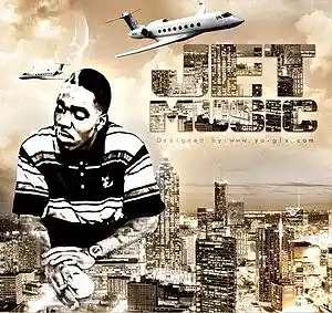 cover pic