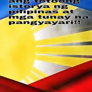 Picture for song 'PAGKATALO' by artist 'J ARCANGEL NG SAGPRO(ANGHEL)'