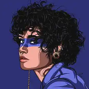 Picture for song 'Ice Cream R&B Trap Type Beat Buy 2 Get 4 Free' by artist 'Jay Stacks Beats'