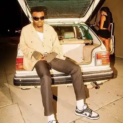 Picture for song 'ForTheWin' by artist 'JayyJordanBeatz'