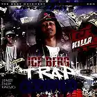 Picture for song '*GENUIS*WE WON*Free Download*' by artist 'JB BEATSZ'