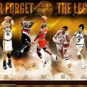 Picture for song 'Clutch Factor' by artist 'Kamileon'