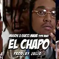 Picture for song 'migos x guccimane typebeat (prodbykashbangerz)' by artist 'kash da bangerz'