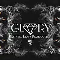 Picture for song 'Glory' by artist 'Kastyell'