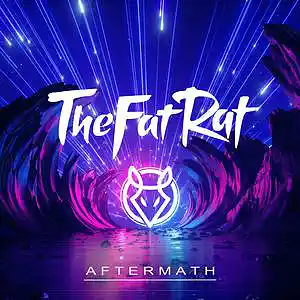 Picture for song 'TheFatRat Mashup - Kevin Kim' by artist 'Kevin Kim'