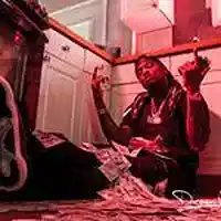 Picture for song 'D-Neek - Poppin (Prod. By Kmakehitz)' by artist 'Kmakehitz'
